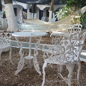 Hotel Azul By Encanto Playa del Carmen