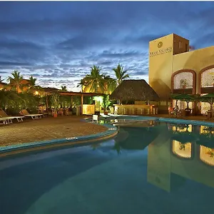 Hotel Vallarta By Canto Del Sol Puerto Vallarta