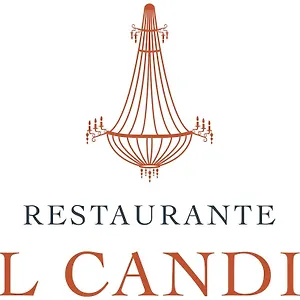 Casona Misiones Queretaro